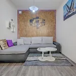 Slavica-new-with Jacuzzi Split