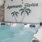 Slavica-new-with Jacuzzi *