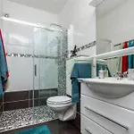 Slavica-new-with Jacuzzi * Split