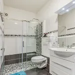 Lägenhet Slavica-new-with Jacuzzi *
