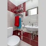 Slavica-new-with Jacuzzi