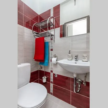 Slavica-new-with Jacuzzi