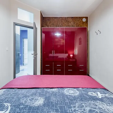 Slavica-new-with Jacuzzi