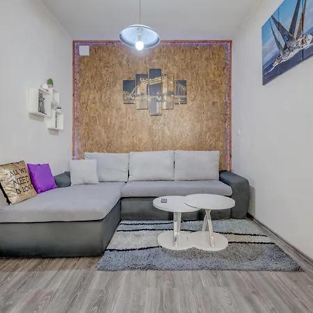 Slavica-new-with Jacuzzi Split